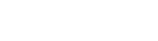 03-6426-7950