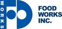 FOOD WORKS INC.